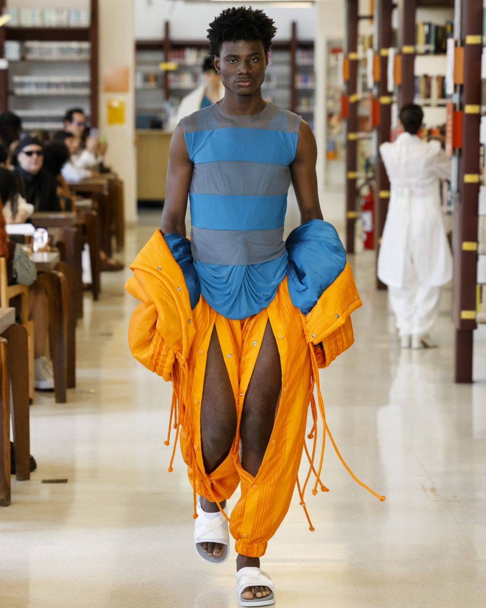 Joao Pimenta

SPFW N60

Foto: Ze Takahashi/@agfotosite