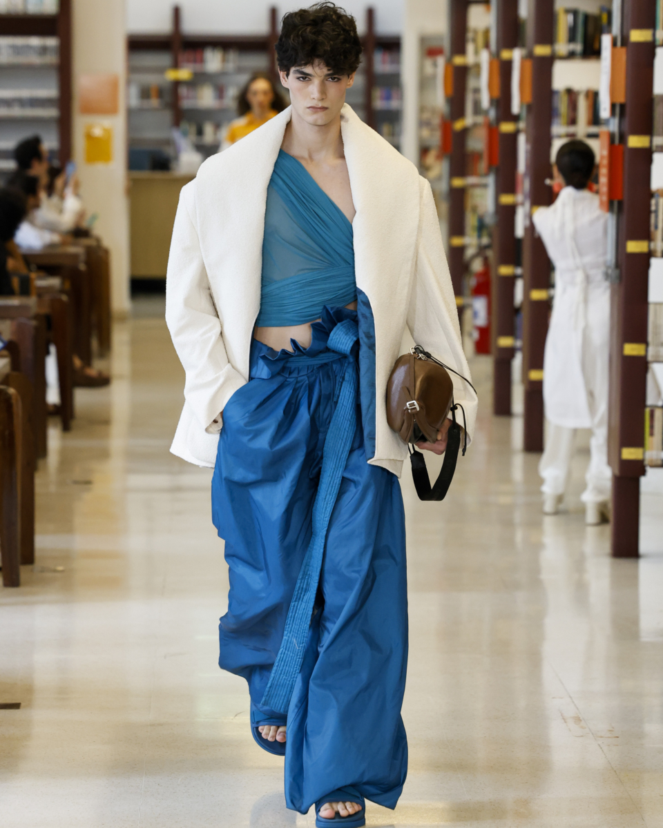 Joao Pimenta

SPFW N60

Foto: Ze Takahashi/@agfotosite