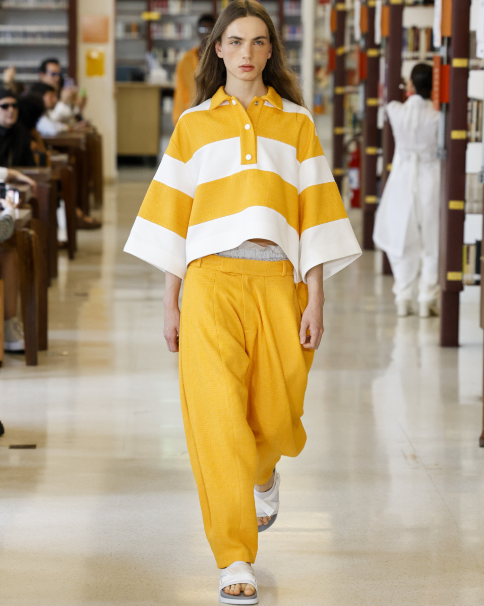Joao Pimenta

SPFW N60

Foto: Ze Takahashi/@agfotosite