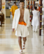 Joao Pimenta

SPFW N60

Foto: Ze Takahashi/@agfotosite