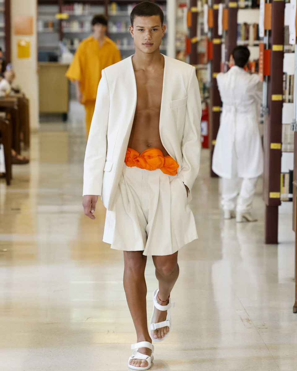 Joao Pimenta

SPFW N60

Foto: Ze Takahashi/@agfotosite