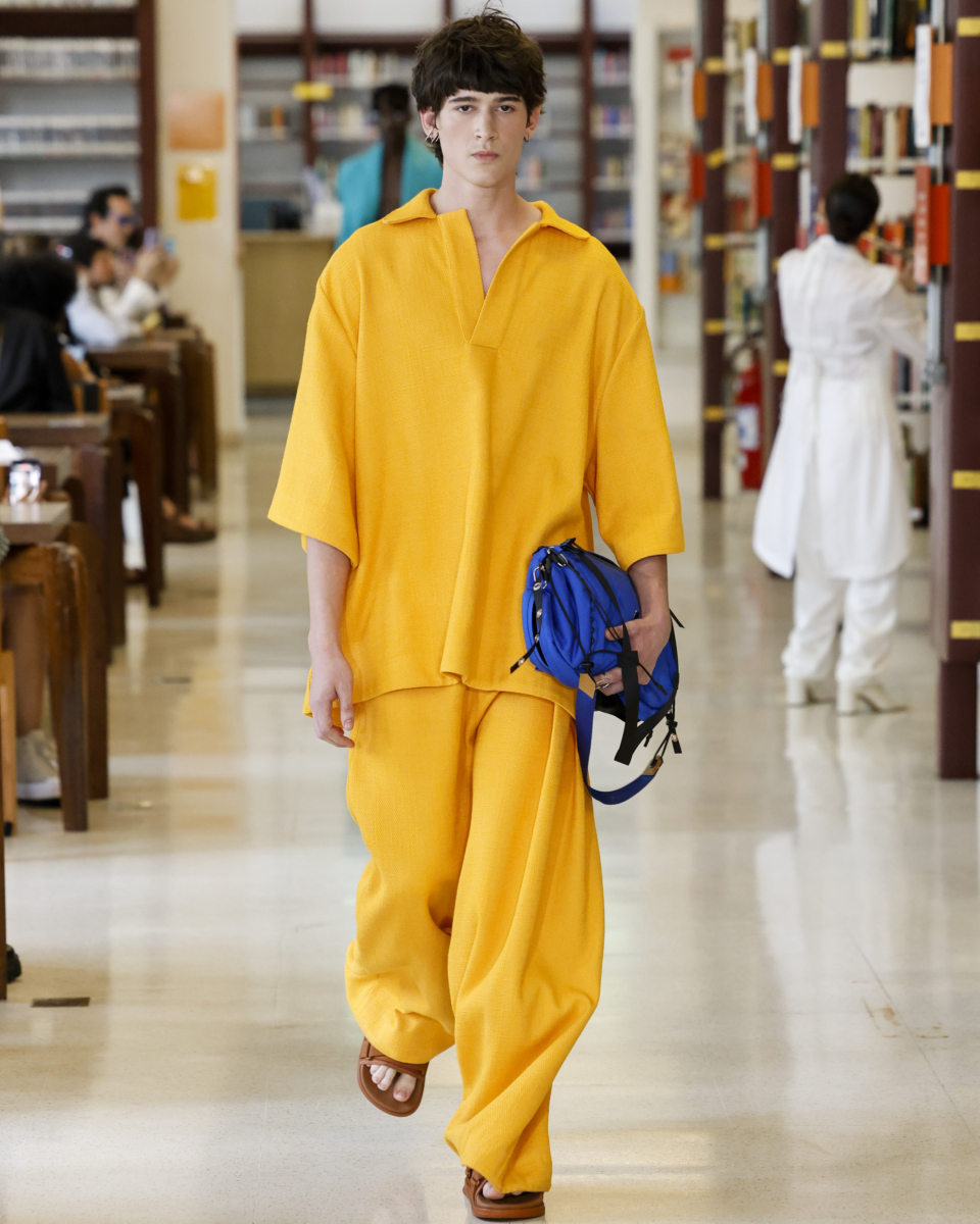 Joao Pimenta

SPFW N60

Foto: Ze Takahashi/@agfotosite
