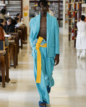 Joao Pimenta

SPFW N60

Foto: Ze Takahashi/@agfotosite