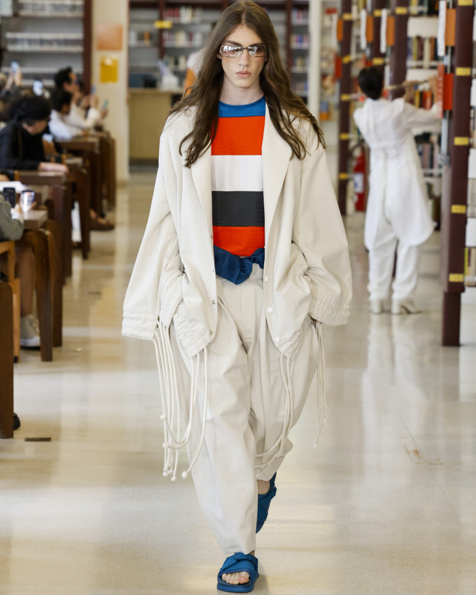Joao Pimenta

SPFW N60

Foto: Ze Takahashi/@agfotosite