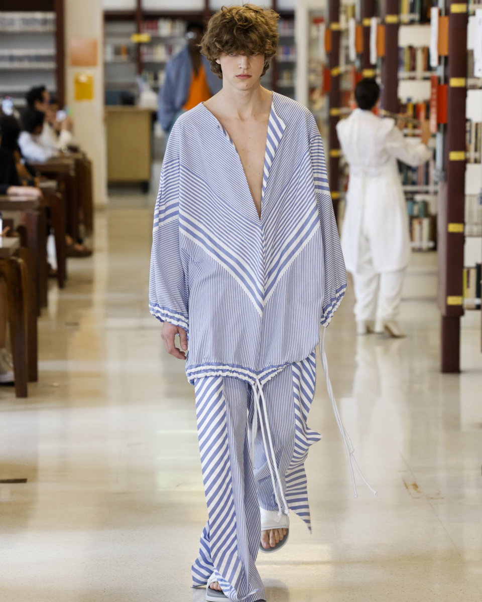 Joao Pimenta

SPFW N60

Foto: Ze Takahashi/@agfotosite