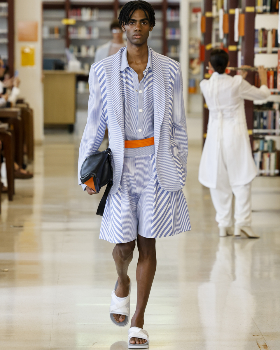 Joao Pimenta

SPFW N60

Foto: Ze Takahashi/@agfotosite