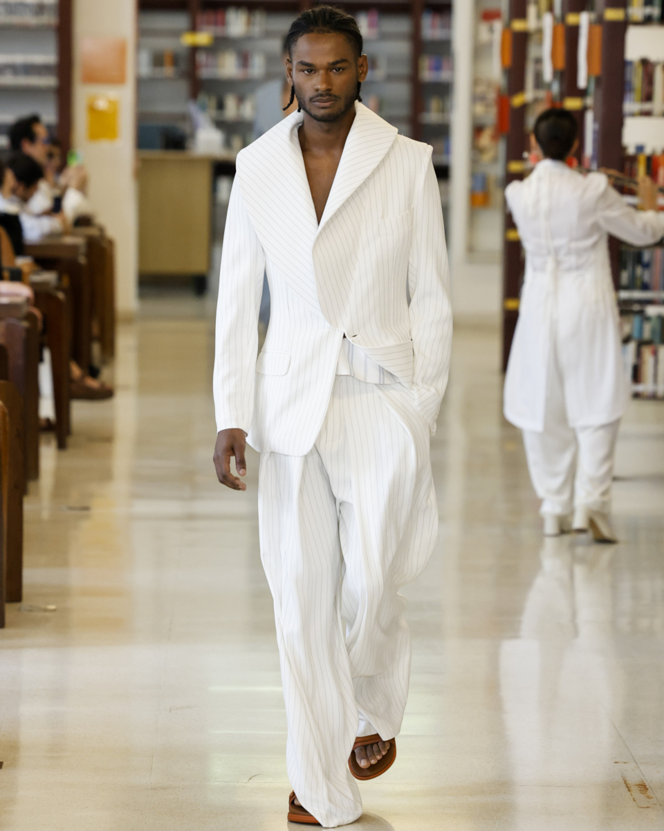 Joao Pimenta

SPFW N60

Foto: Ze Takahashi/@agfotosite