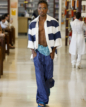 Joao Pimenta

SPFW N60

Foto: Ze Takahashi/@agfotosite