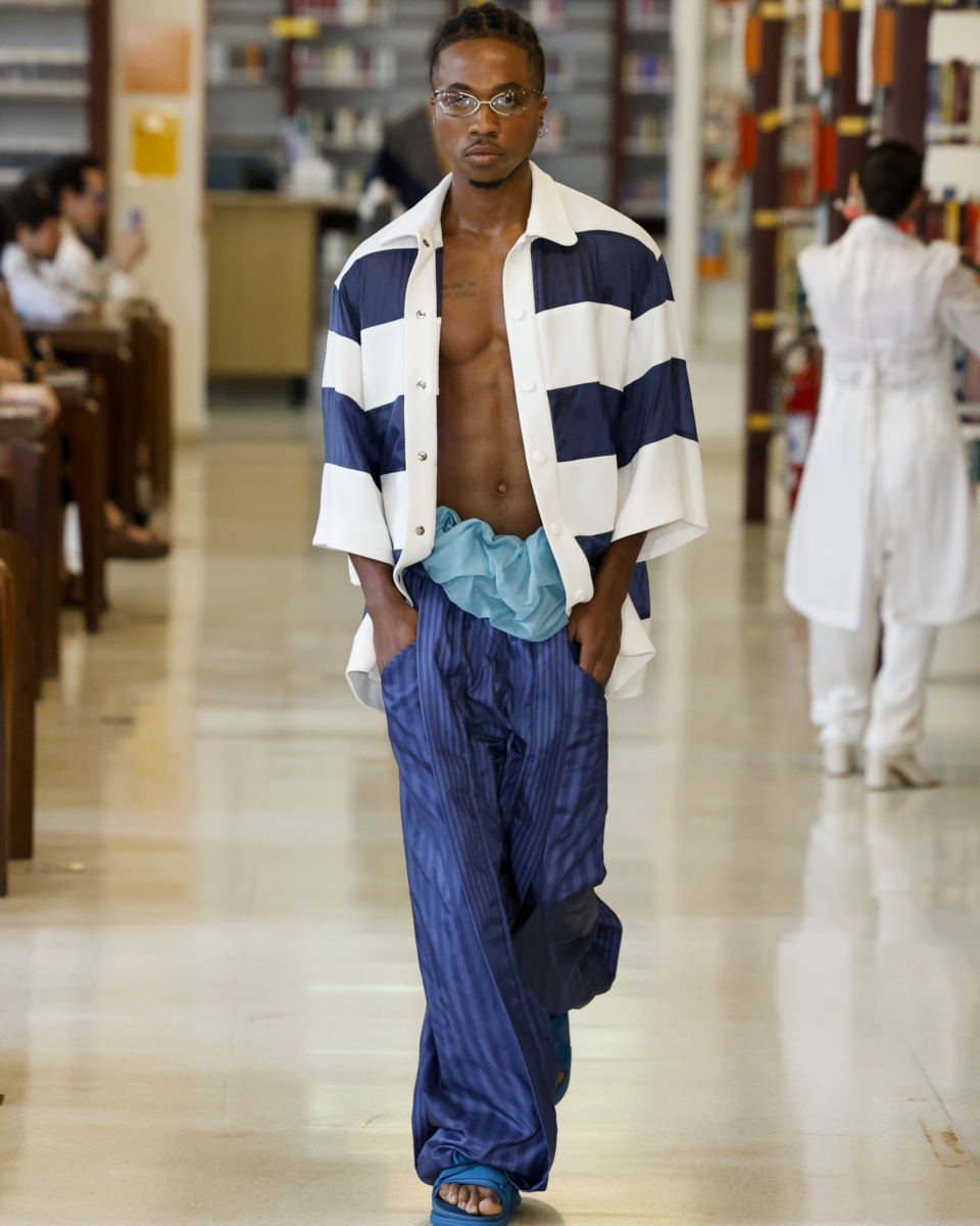 Joao Pimenta

SPFW N60

Foto: Ze Takahashi/@agfotosite
