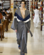 Joao Pimenta

SPFW N60

Foto: Ze Takahashi/@agfotosite