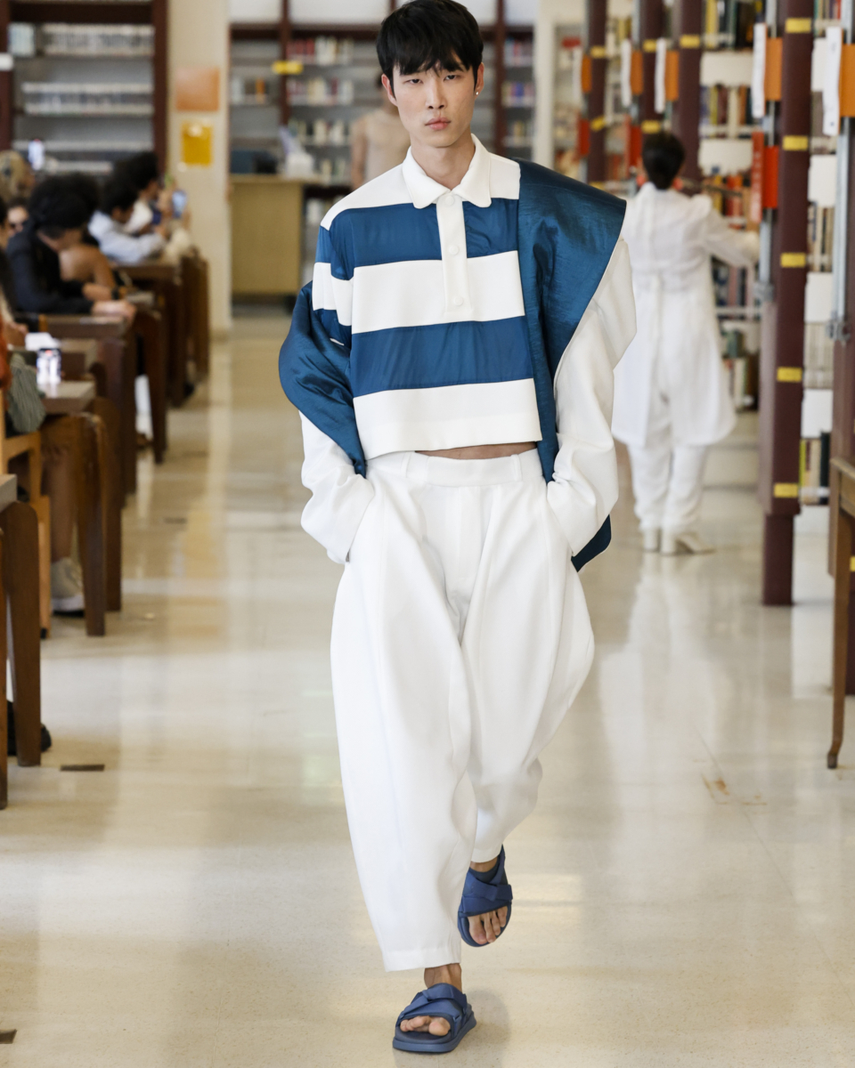 Joao Pimenta

SPFW N60

Foto: Ze Takahashi/@agfotosite