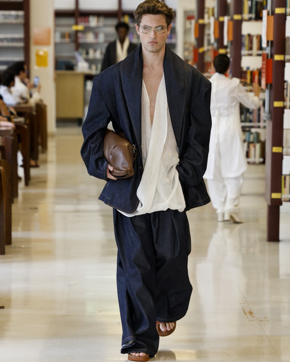 Joao Pimenta

SPFW N60

Foto: Ze Takahashi/@agfotosite