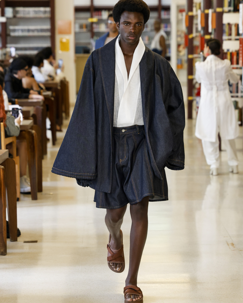 Joao Pimenta

SPFW N60

Foto: Ze Takahashi/@agfotosite