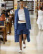 Joao Pimenta

SPFW N60

Foto: Ze Takahashi/@agfotosite