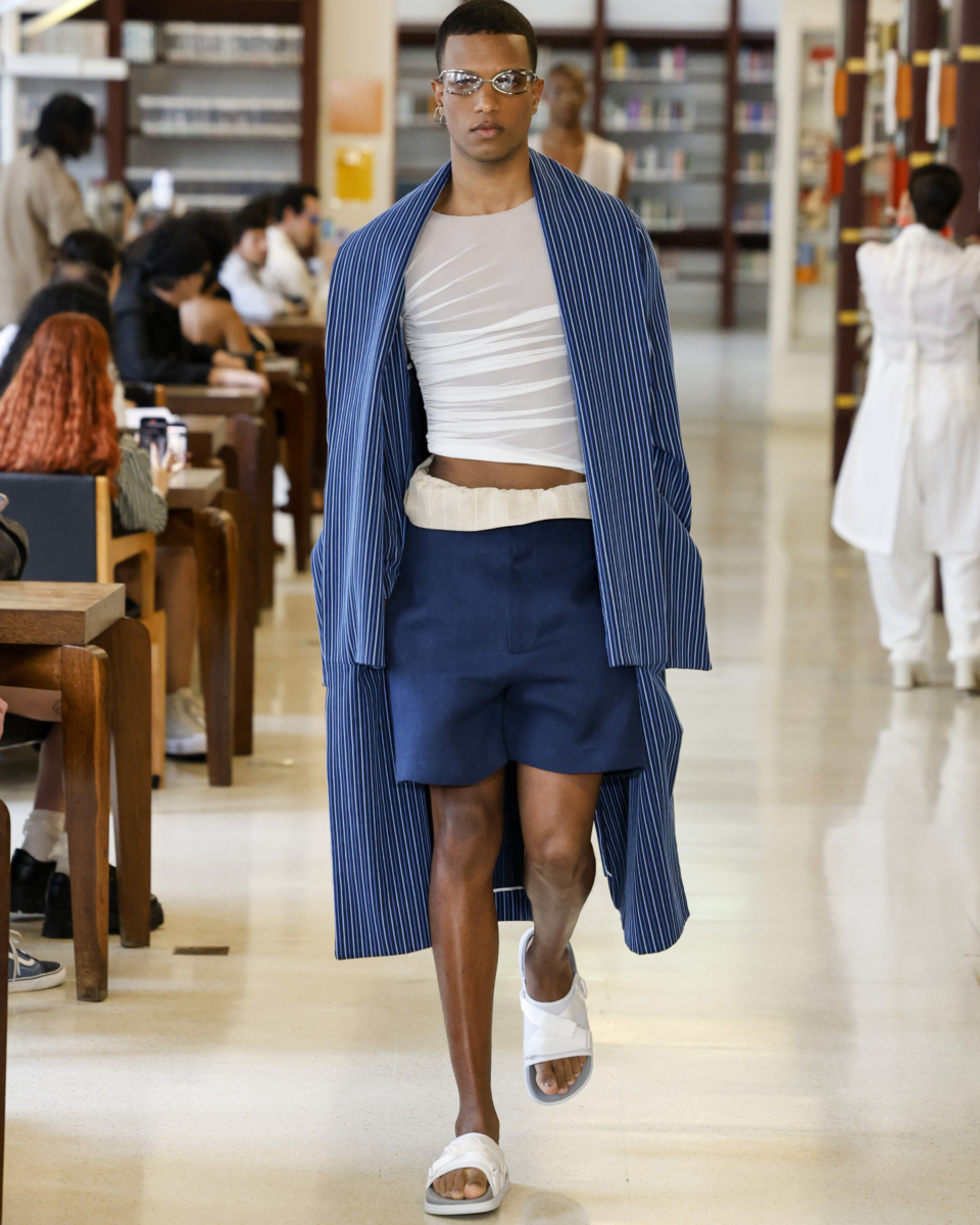 Joao Pimenta

SPFW N60

Foto: Ze Takahashi/@agfotosite
