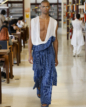 Joao Pimenta

SPFW N60

Foto: Ze Takahashi/@agfotosite