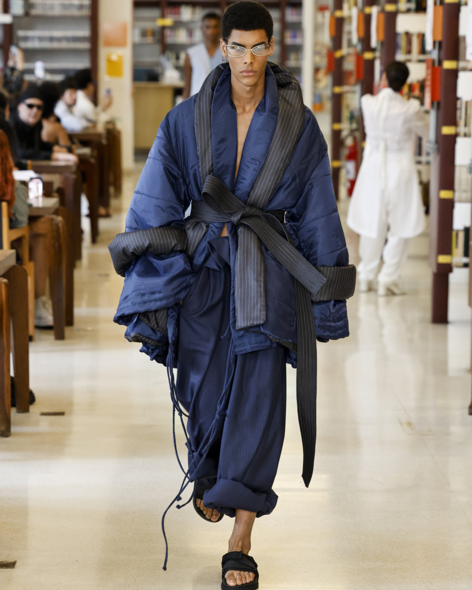 Joao Pimenta

SPFW N60

Foto: Ze Takahashi/@agfotosite