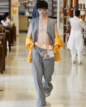 Joao Pimenta

SPFW N60

Foto: Ze Takahashi/@agfotosite