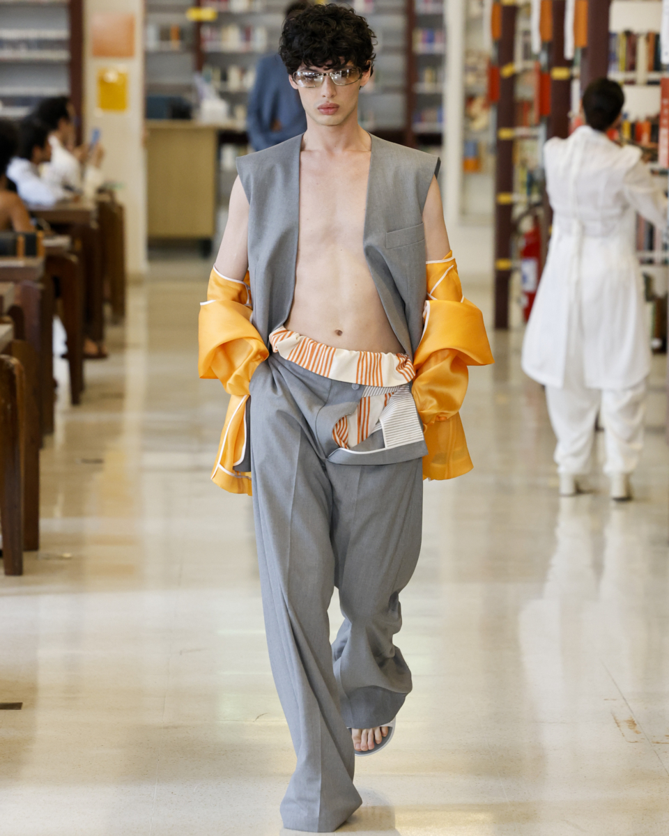 Joao Pimenta

SPFW N60

Foto: Ze Takahashi/@agfotosite