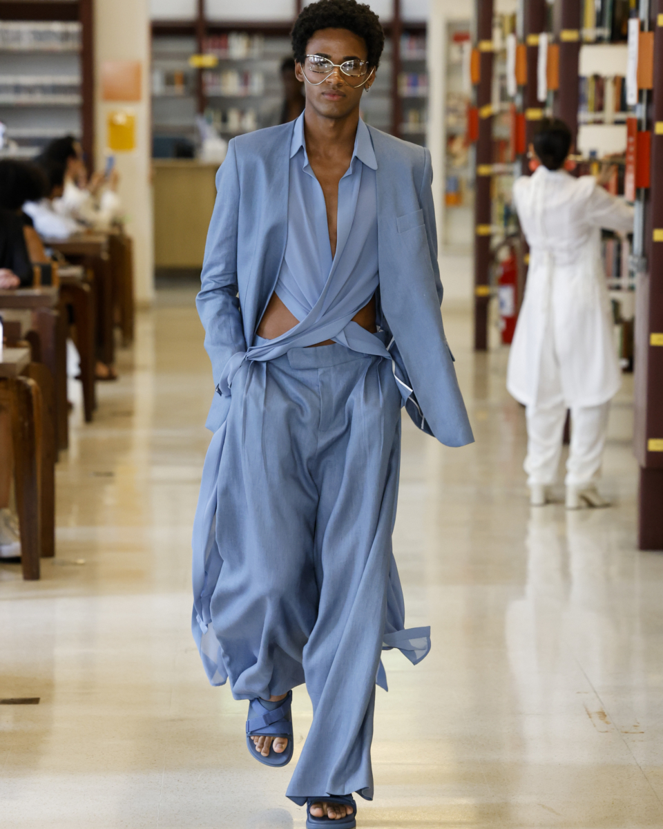 Joao Pimenta

SPFW N60

Foto: Ze Takahashi/@agfotosite