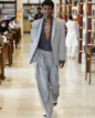 Joao Pimenta

SPFW N60

Foto: Ze Takahashi/@agfotosite