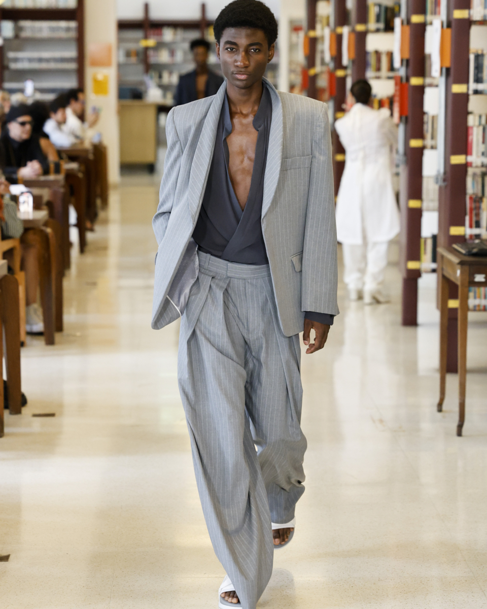 Joao Pimenta

SPFW N60

Foto: Ze Takahashi/@agfotosite