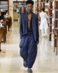 Joao Pimenta

SPFW N60

Foto: Ze Takahashi/@agfotosite