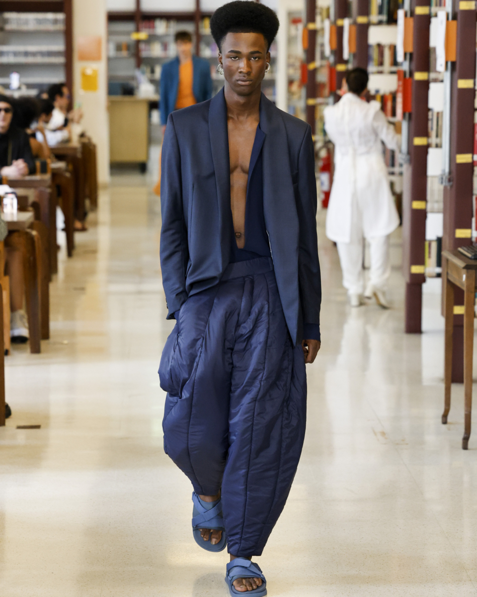 Joao Pimenta

SPFW N60

Foto: Ze Takahashi/@agfotosite