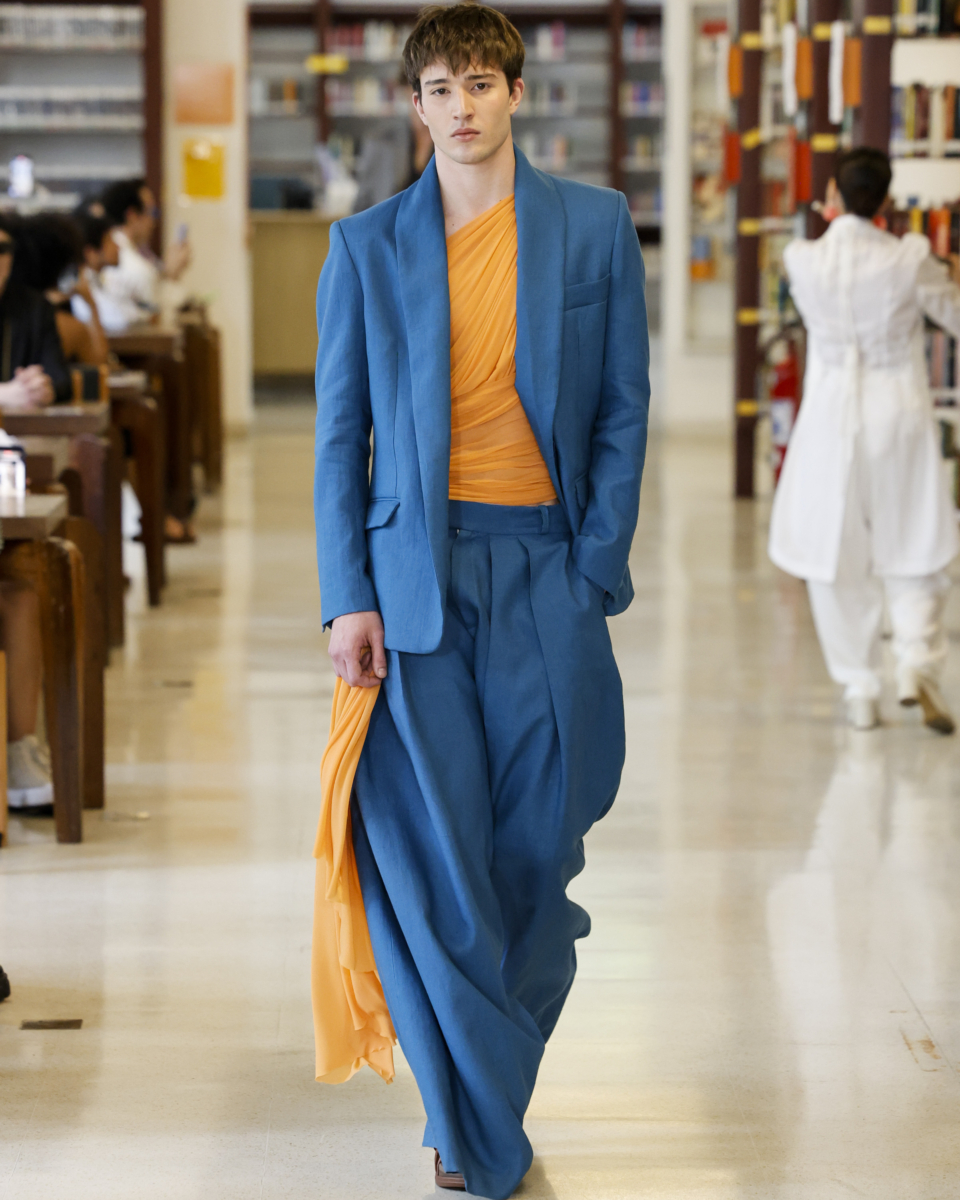Joao Pimenta

SPFW N60

Foto: Ze Takahashi/@agfotosite