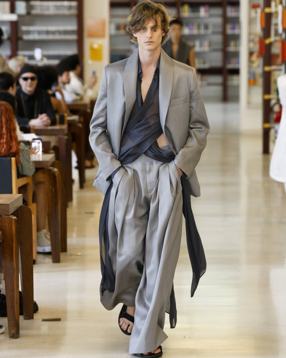 Joao Pimenta

SPFW N60

Foto: Ze Takahashi/@agfotosite