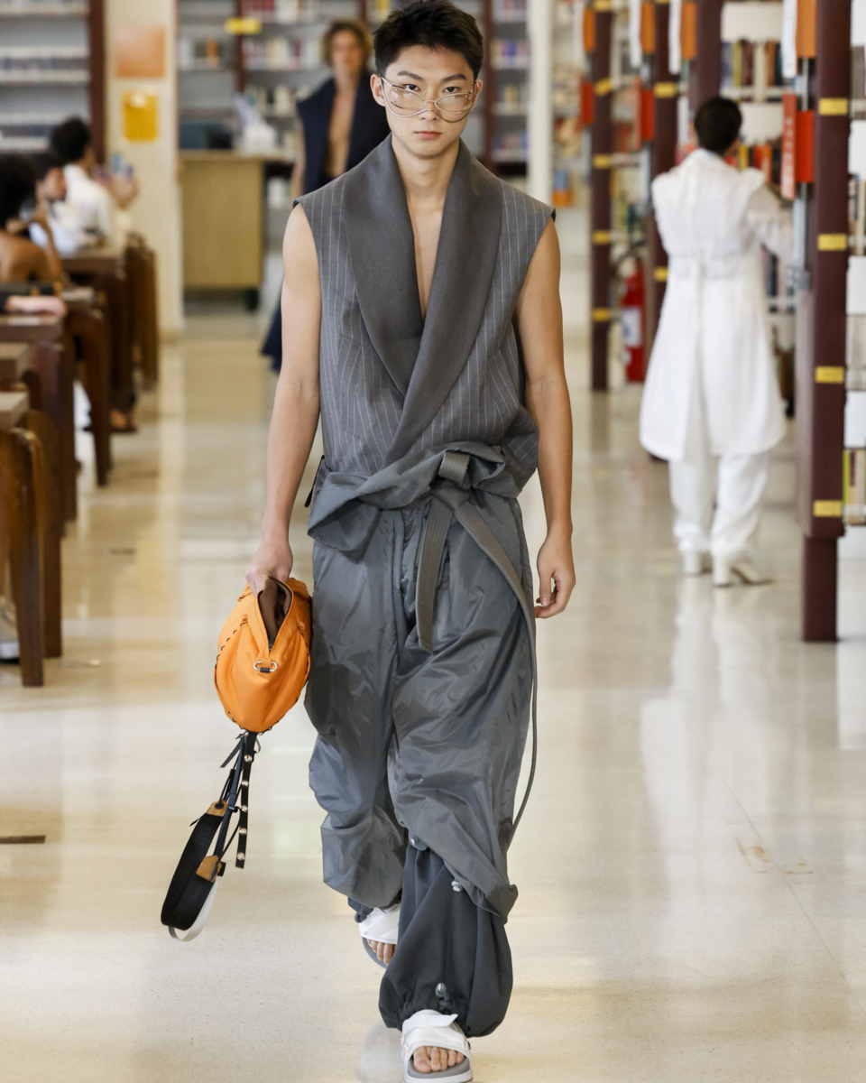 Joao Pimenta

SPFW N60

Foto: Ze Takahashi/@agfotosite