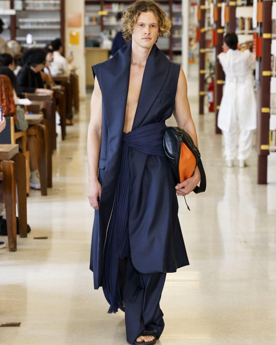 Joao Pimenta

SPFW N60

Foto: Ze Takahashi/@agfotosite