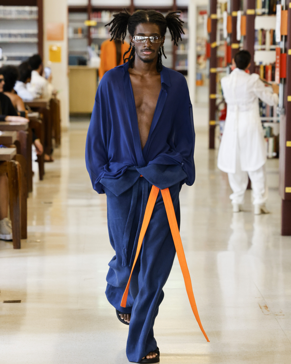 Joao Pimenta

SPFW N60

Foto: Ze Takahashi/@agfotosite