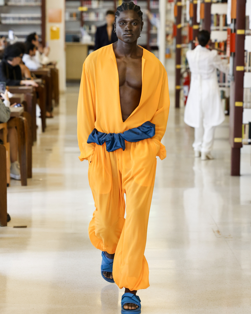 Joao Pimenta

SPFW N60

Foto: Ze Takahashi/@agfotosite