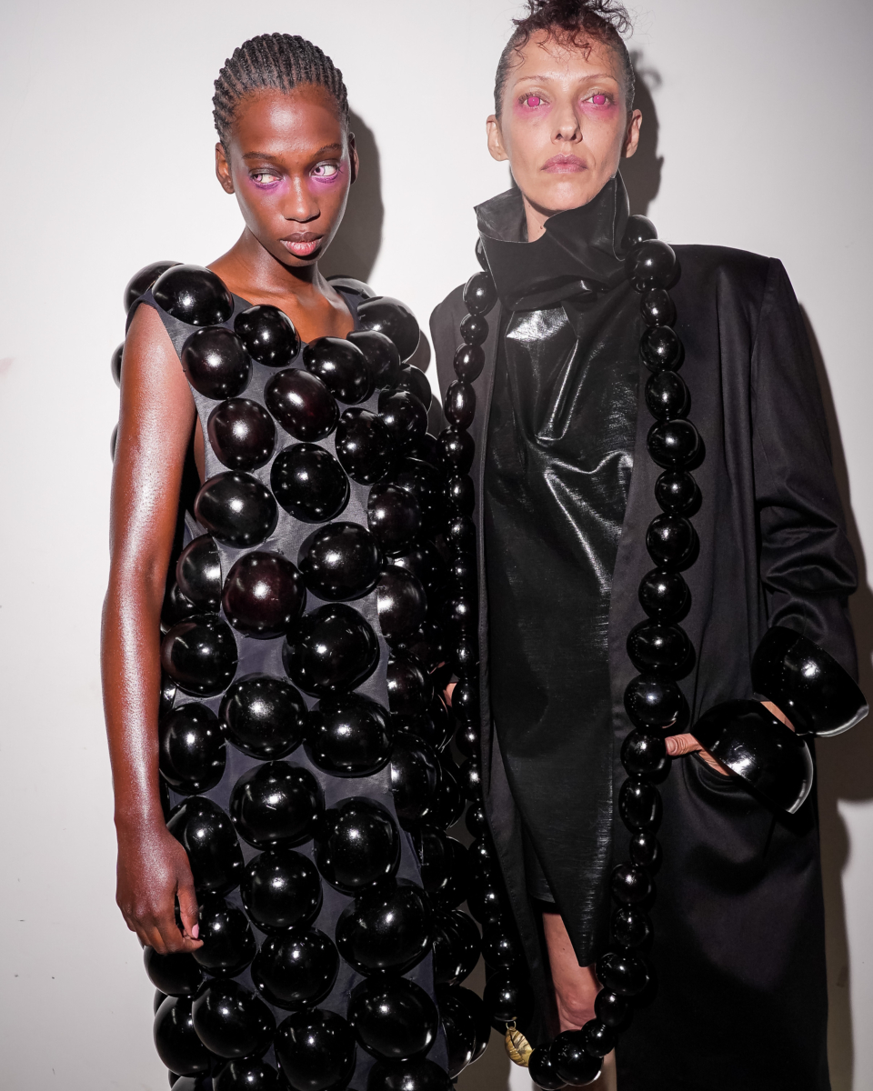 Leandro Castro

SPFW N60

Foto: Gabriel Cappelletti / @agfotosite