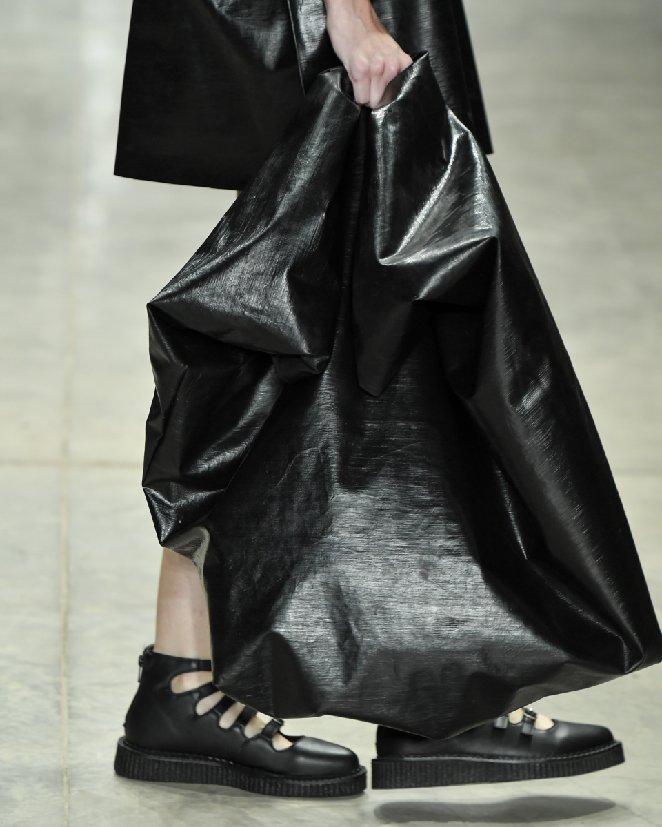 Leandro Castro

SPFW N60

Foto: Marcelo Soubhia/ @agfotosite