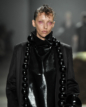 Leandro Castro

SPFW N60

Foto: Marcelo Soubhia/ @agfotosite