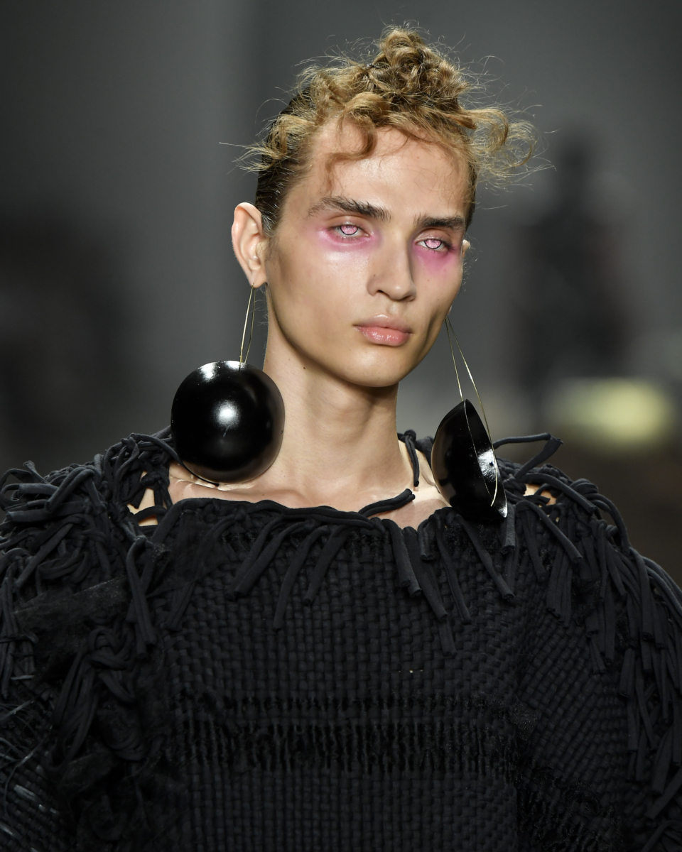 Leandro Castro

SPFW N60

Foto: Marcelo Soubhia/ @agfotosite