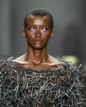 Leandro Castro

SPFW N60

Foto: Marcelo Soubhia/ @agfotosite