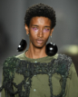 Leandro Castro

SPFW N60

Foto: Marcelo Soubhia/ @agfotosite