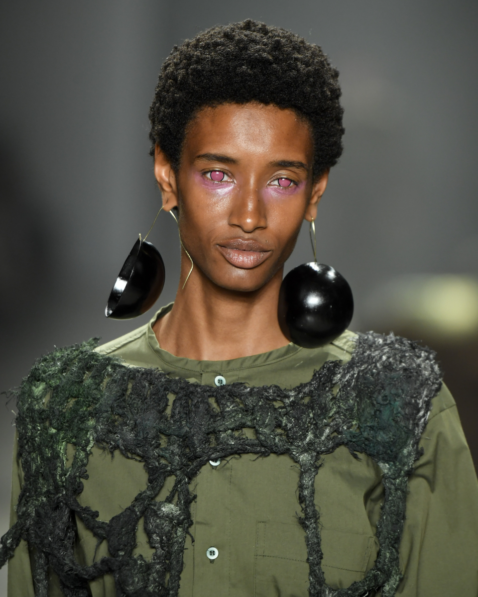Leandro Castro

SPFW N60

Foto: Marcelo Soubhia/ @agfotosite