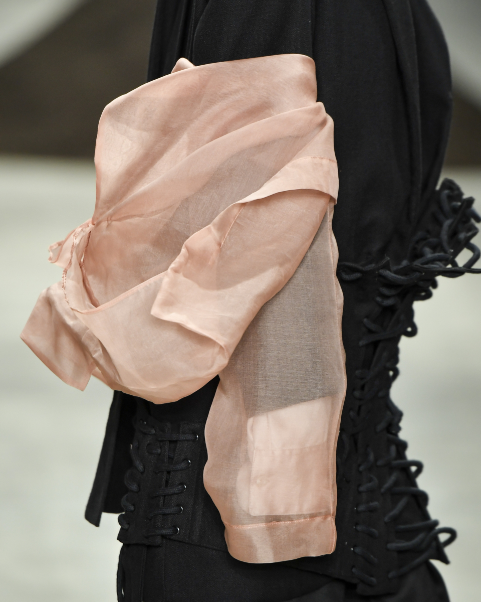 Leandro Castro

SPFW N60

Foto: Marcelo Soubhia/ @agfotosite