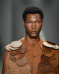 Leandro Castro

SPFW N60

Foto: Marcelo Soubhia/ @agfotosite