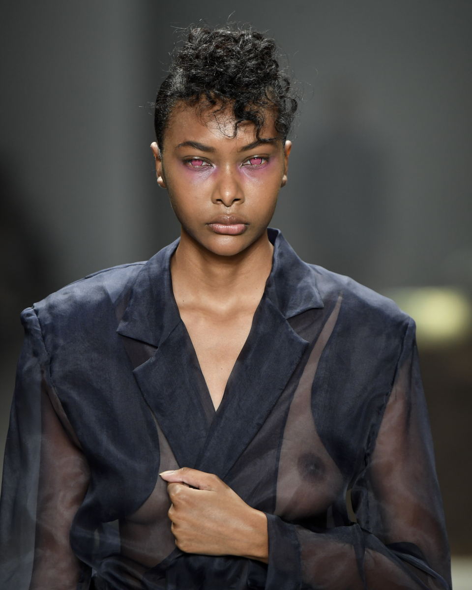 Leandro Castro

SPFW N60

Foto: Marcelo Soubhia/ @agfotosite