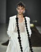 Leandro Castro

SPFW N60

Foto: Marcelo Soubhia/ @agfotosite