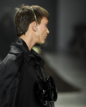 Leandro Castro

SPFW N60

Foto: Marcelo Soubhia/ @agfotosite