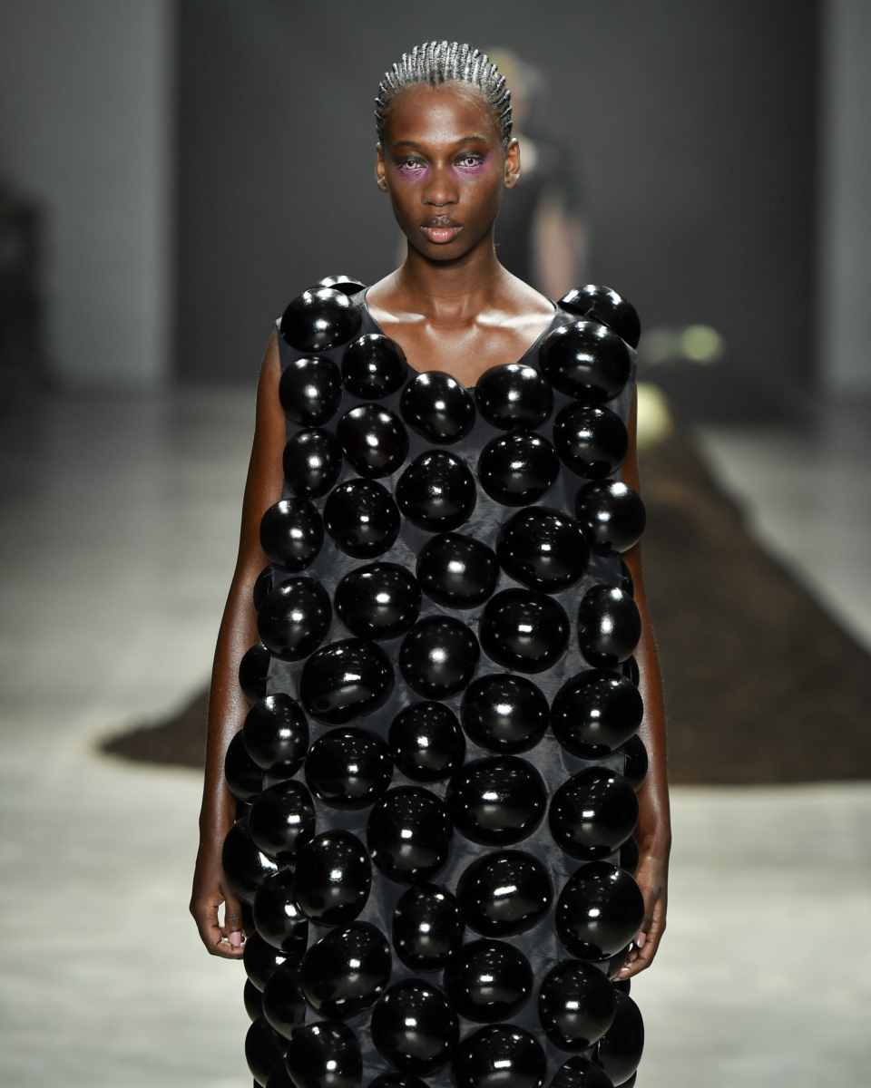 Leandro Castro

SPFW N60

Foto: Marcelo Soubhia/ @agfotosite