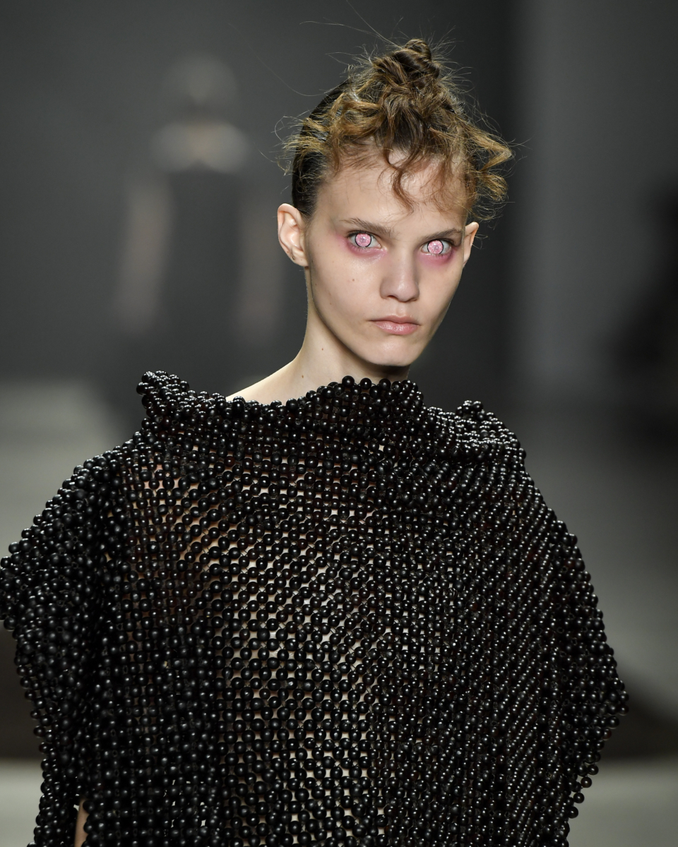 Leandro Castro

SPFW N60

Foto: Marcelo Soubhia/ @agfotosite