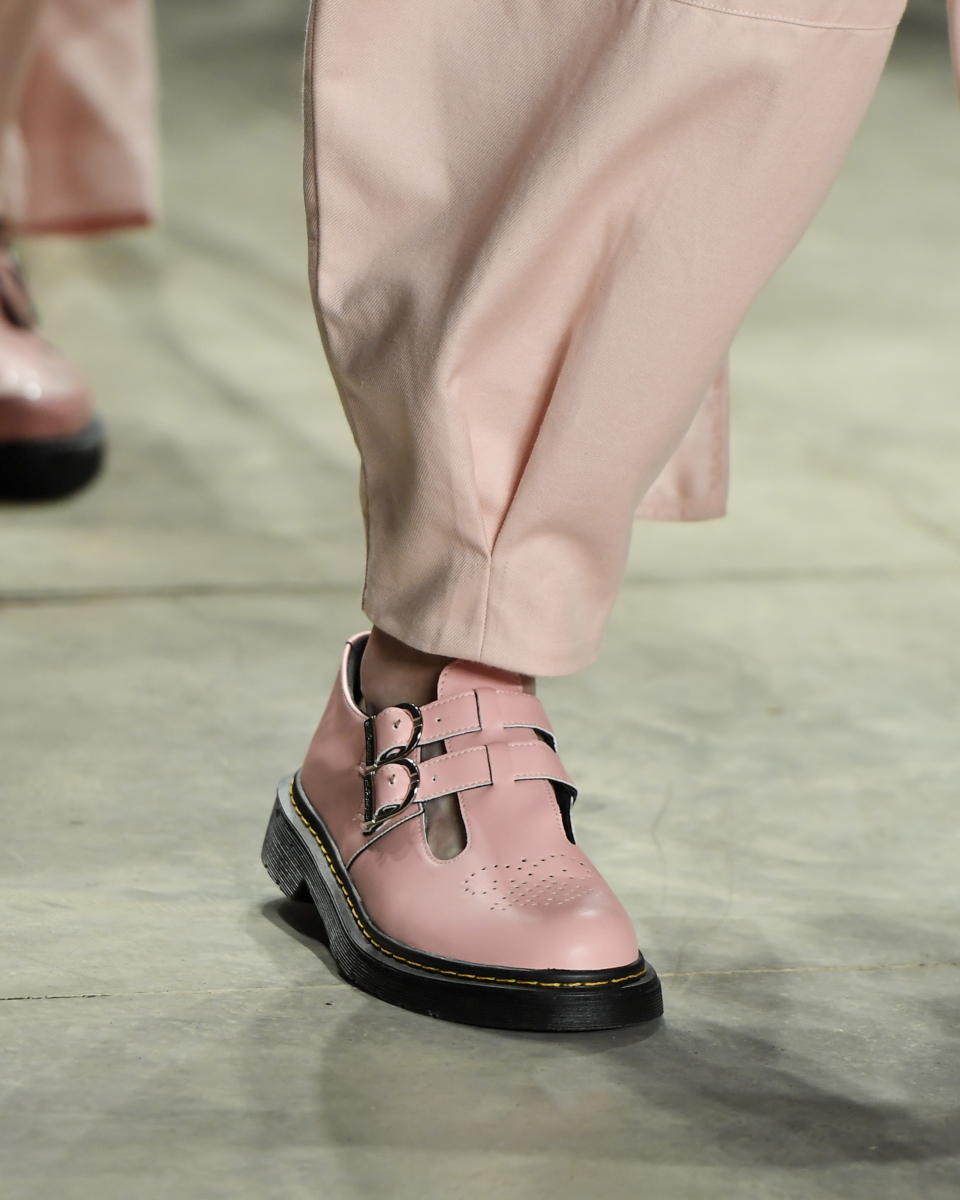 Leandro Castro

SPFW N60

Foto: Marcelo Soubhia/ @agfotosite