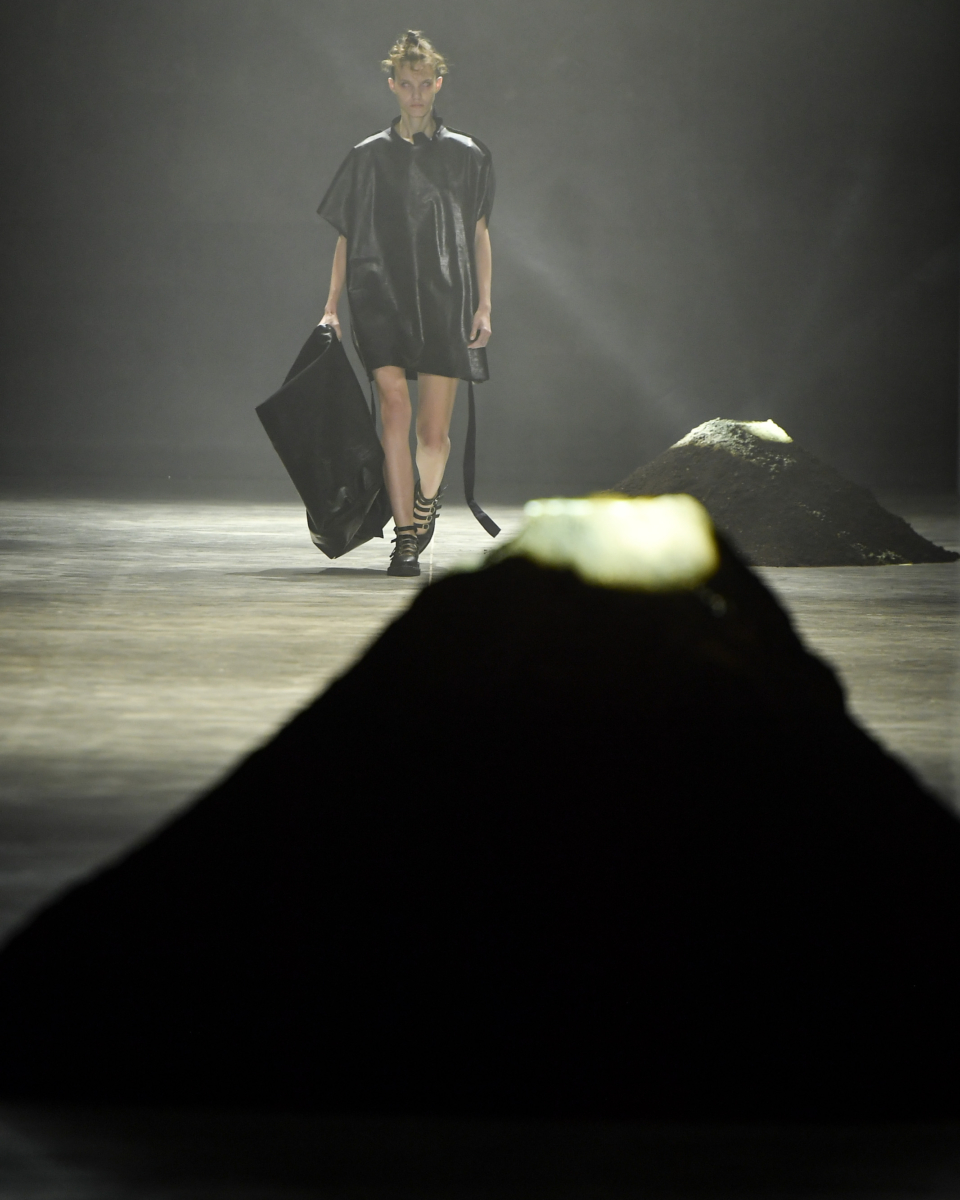 Leandro CastroSPFW N60Foto: Marcelo Soubhia/ @agfotosite